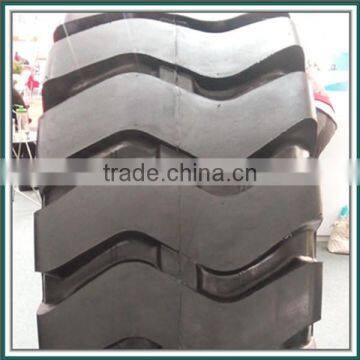 20.5-25 Nylon Tire for loader