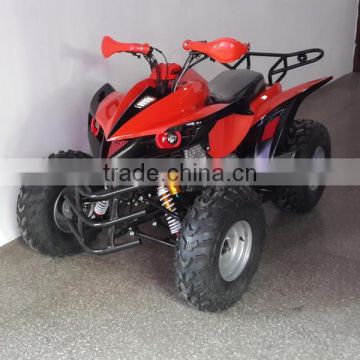 Chain Driven 150CC Mini ATV Cars