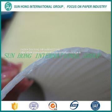 Polyester Dryer Fabric / Screen for Fourdrinier Paper Machine photo-3