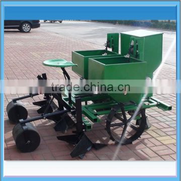 Potato Planter / Potato Planter Machine For Sale