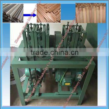 Cheapest Automatic Wood Axe Handle Machinery photo-4