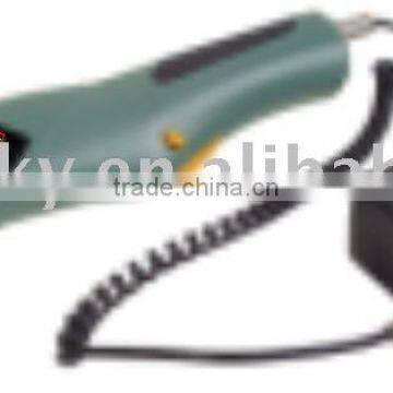 Cordless Branch Shear CBS01