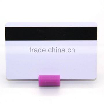 Contact Sim JAVA Smart Card photo-2