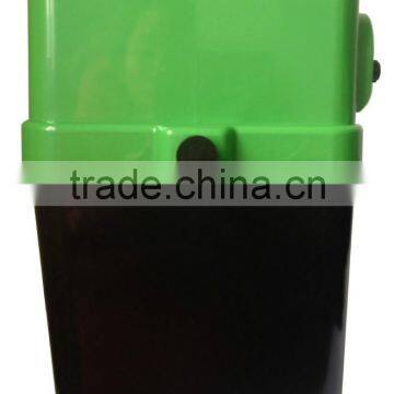 BX280s Electronic Fence Energizer photo-5