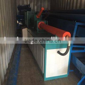 Used Fine Wire Drawing Machine, Tire Wire Drawing Machine photo-6