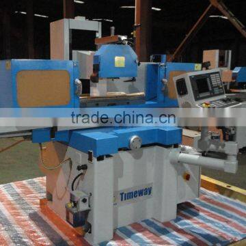 Retificadoras Planas CNC SG-40800CNC2 photo-3
