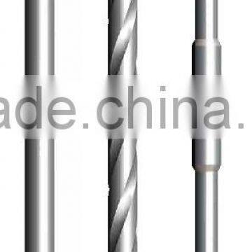 Non-Magnetic Drill Collar for Oil-Field photo-3