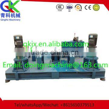 380V/220V Cold Roll Forming Mill Pressure Roller