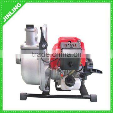 Water pump 4stroke Honda