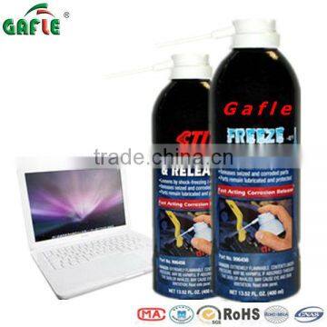 air spray duster hot sale