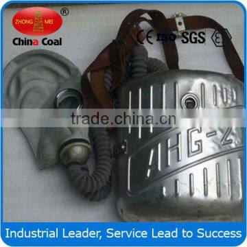 HYF2 Isolated Negative Pressure Oxygen Respirator photo-3