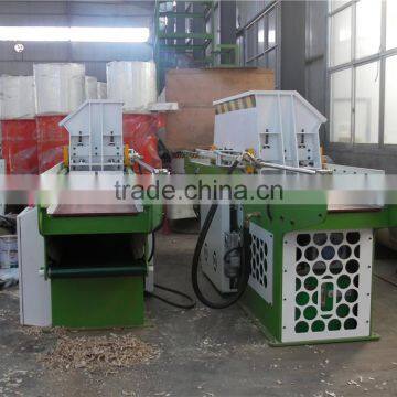Wood Shaving Machine ,shaving Making Machine photo-3