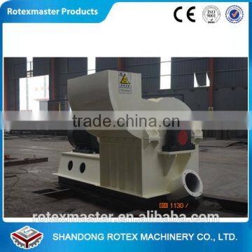 Best Quality Maize Grinding Hammer Mill /multifunctional Hammer Mill Feed Grinder/corn Hammer Mill Discount Price photo-3