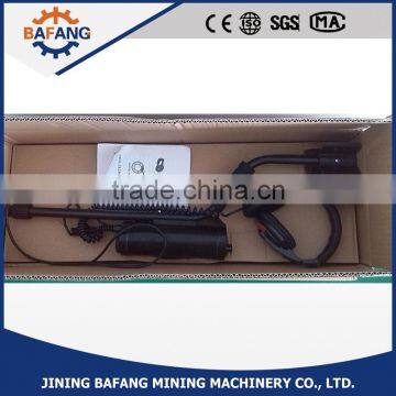 MD3080 Underground Diamond Detector Long Range Gold Metal Detector photo-3