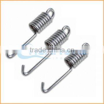 Competitive price high quality adjustable tension spring