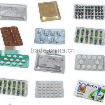 High Quality DZ-120B Automatic Cartoning Machine Vertical for Blister photo-5