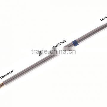 STTC Series Stable Temperature Soldeirng Iron STTC-847P Manufacturer photo-4