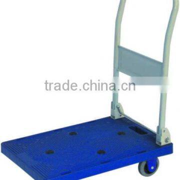 PH1007A platform hand truck