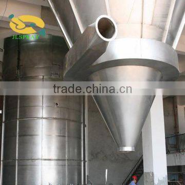 Chemical Spray Nozzles photo-4