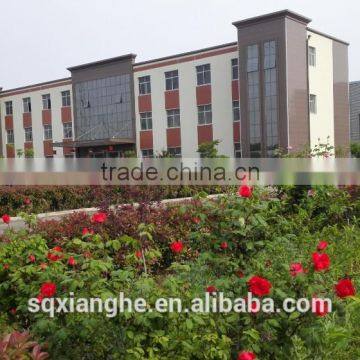 Sludge Oil, Crude Oil Refinery to Diesel Continuous Pyrolysis Plant 60ton Capacity photo-6