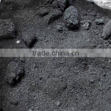 10 TON Tyre Pyrolysis Plant Supplier With More Than 8 Years Experiences photo-5
