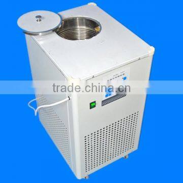 DLSB-10L Laboratory Low Temperature Circulating Chiller photo-4