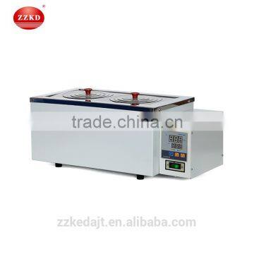 Electirc Sink Instant Hot Water photo-2