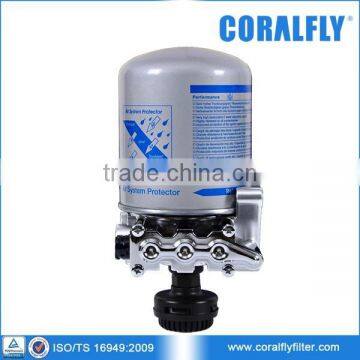 Truck Desiccant Spin-on Air Dryer 4324102227 photo-6