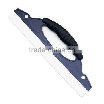 Plastic Cheap Car Cleaning Snow Brush Best Car Ice Scraper Snow Blade Car Ice Scraper photo-4