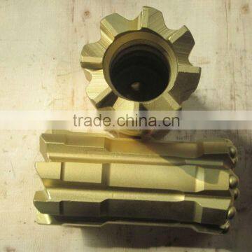 button bit t51/t38/t45