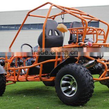 2016 Hot Sale 300cc Utv,quad Bike Jinling Farm Atv ,china Utv Diff for Cheap Price photo-3