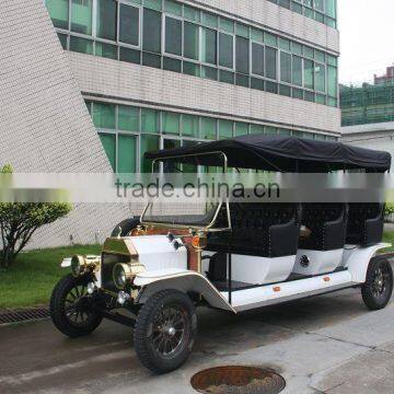 cheap electrical CE Approval chinese best selling car