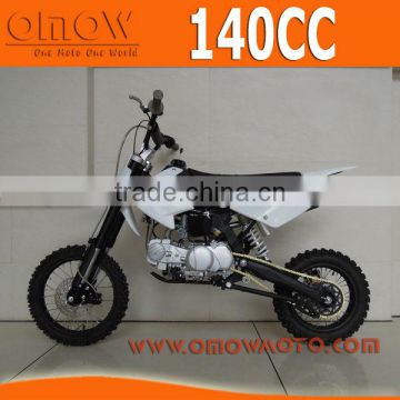 CRF70 140CC Motocross Bike