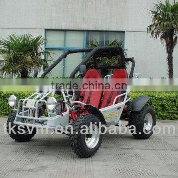 TK150GK-2 BUGGY GO KART