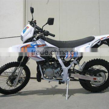 New Design 49cc Dirt Bikes for Kids photo-3