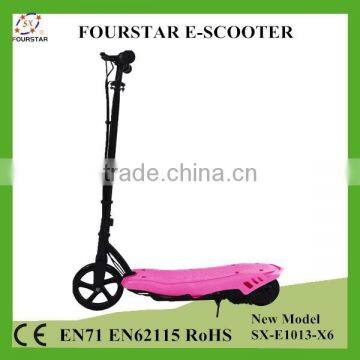 Chinese Scooter Manufacturers,wholesale Kids Scooter photo-6