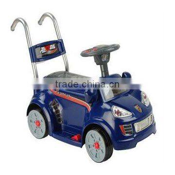 child ride on toy