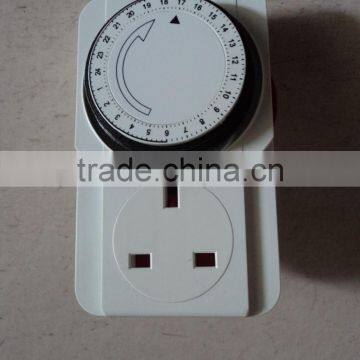 Hps 600w Electronic Ballast Indoor Plant Growing Light Kit for Hydroponics photo-4