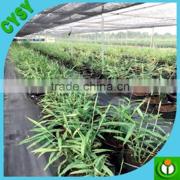 Garden Cultivate Flowers Plastic Bags for Plants photo-2