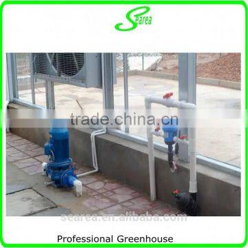 2015 Low Cost Iirrigation System Greenhouse Parts for Sale photo-6