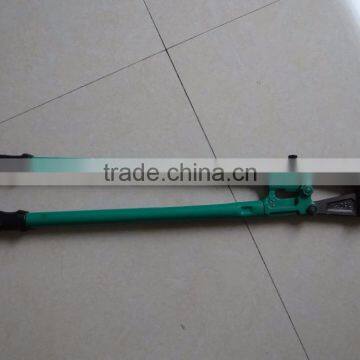 2016 Japanese Type Bolt Cutter photo-3