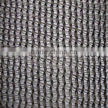 2014 Hot sale Sun shading net/sun shade net price