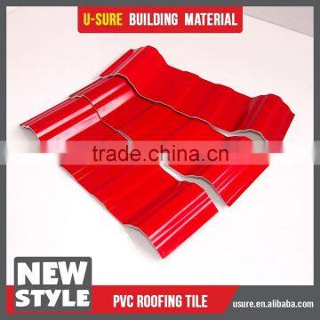 Wholesale Hot Sale Products Pvc Panel for Wall photo-5