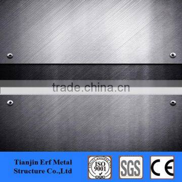 Mild Steel Plate Size Mild Steel Checkered Plate Size photo-5