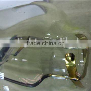 Wholesale Hydroponics 400w Metal Halide Grow Light Lamp for Indoor Gardening photo-3