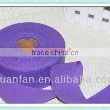 Nonwoven pp Fabric photo-2