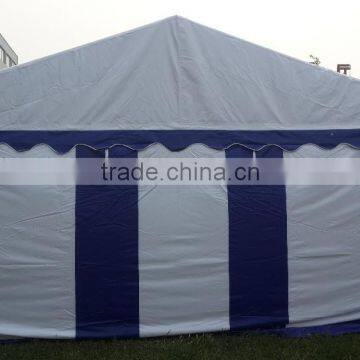 Steel Frame Outdoor Partytent photo-5