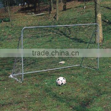 Steel Soccer Goal SG301-1