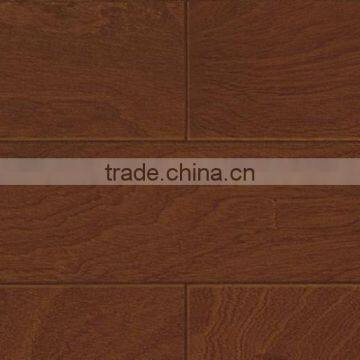 FRP Floor Sheet photo-5