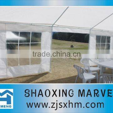 3X9Beautiful Wedding Tents for Sale,cheap Wedding Party Tents for Sale Clear Span in Tent